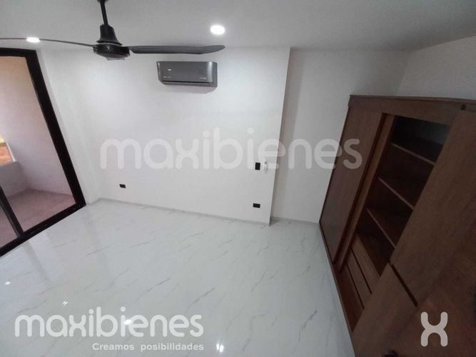 Casa de 4 alcobas en arriendo en La Chinita, Apartado, 240 m² · foto 9 de 21