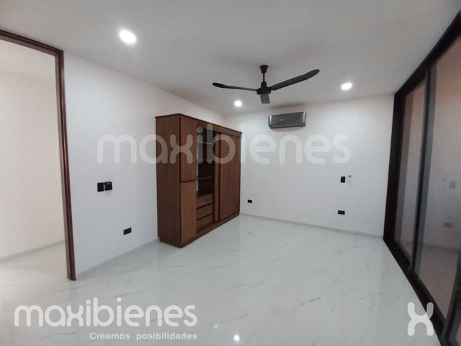 Casa de 4 alcobas en arriendo en La Chinita, Apartado, 240 m² · foto 11 de 21