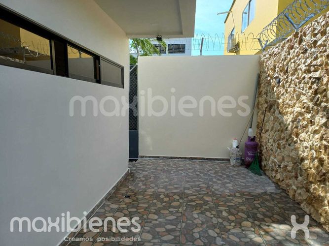 Casa de 4 alcobas en arriendo en La Chinita, Apartado, 240 m² · foto 12 de 21