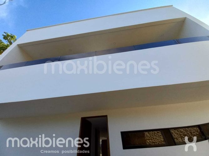 Casa de 4 alcobas en arriendo en La Chinita, Apartado, 240 m² · foto 13 de 21