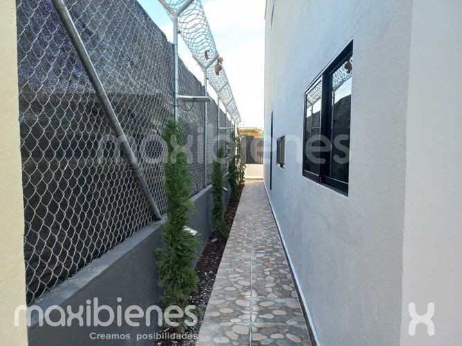 Casa de 4 alcobas en arriendo en La Chinita, Apartado, 240 m² · foto 14 de 21