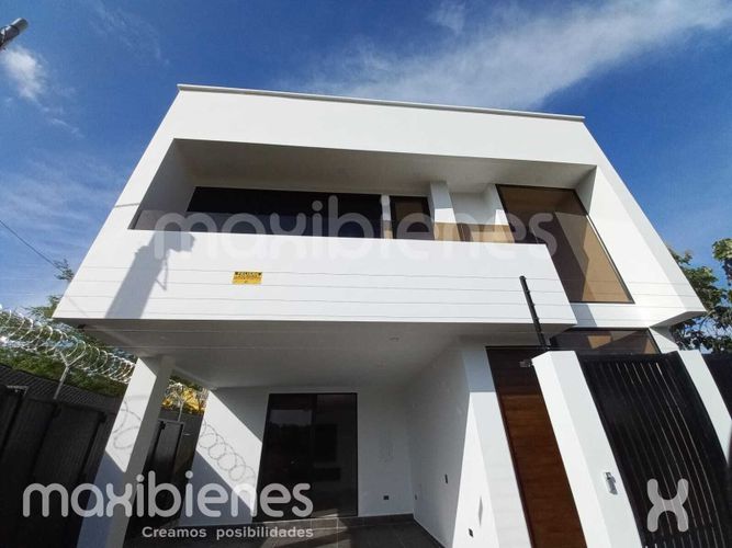 Casa de 4 alcobas en arriendo en La Chinita, Apartado, 240 m² · foto 21 de 21