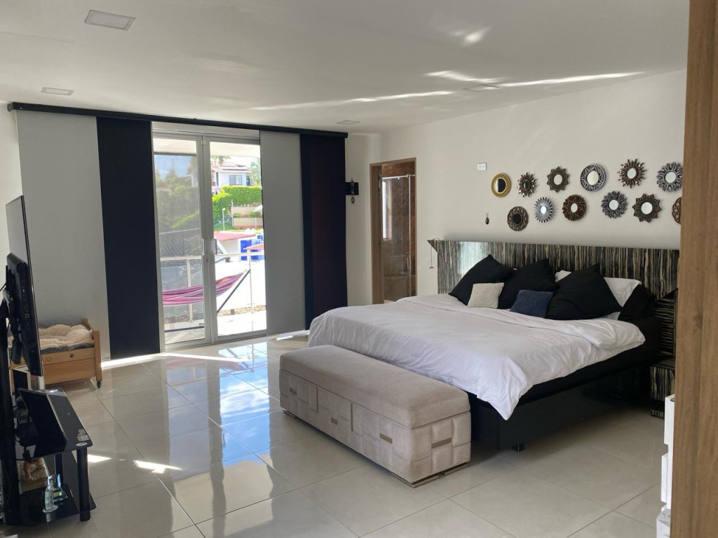 Casa en venta en Pueblito Paisa, Pereira · foto 4 de 16