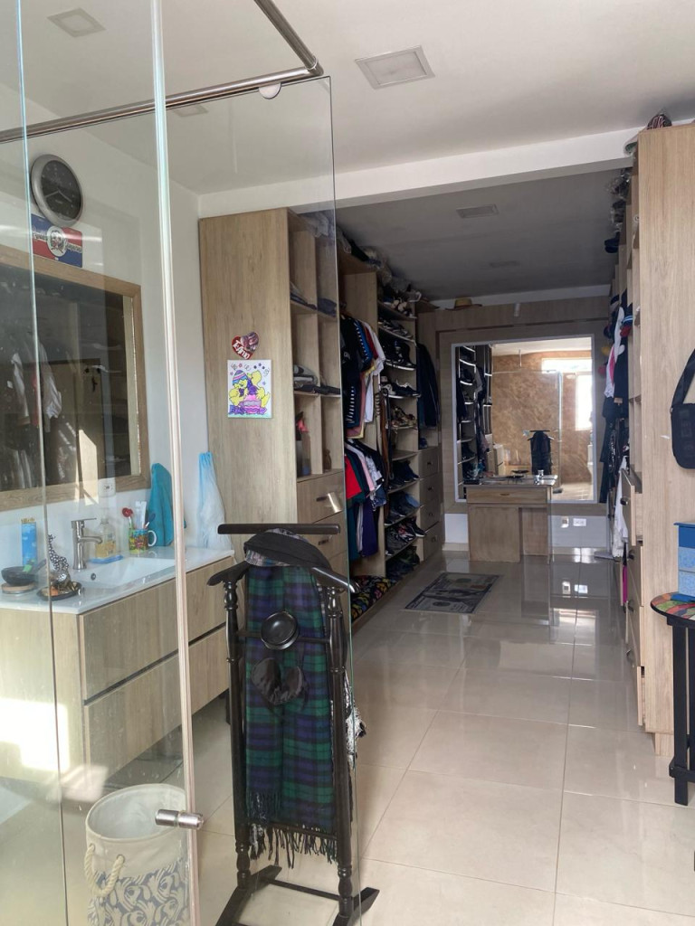 Casa en venta en Pueblito Paisa, Pereira · foto 10 de 16