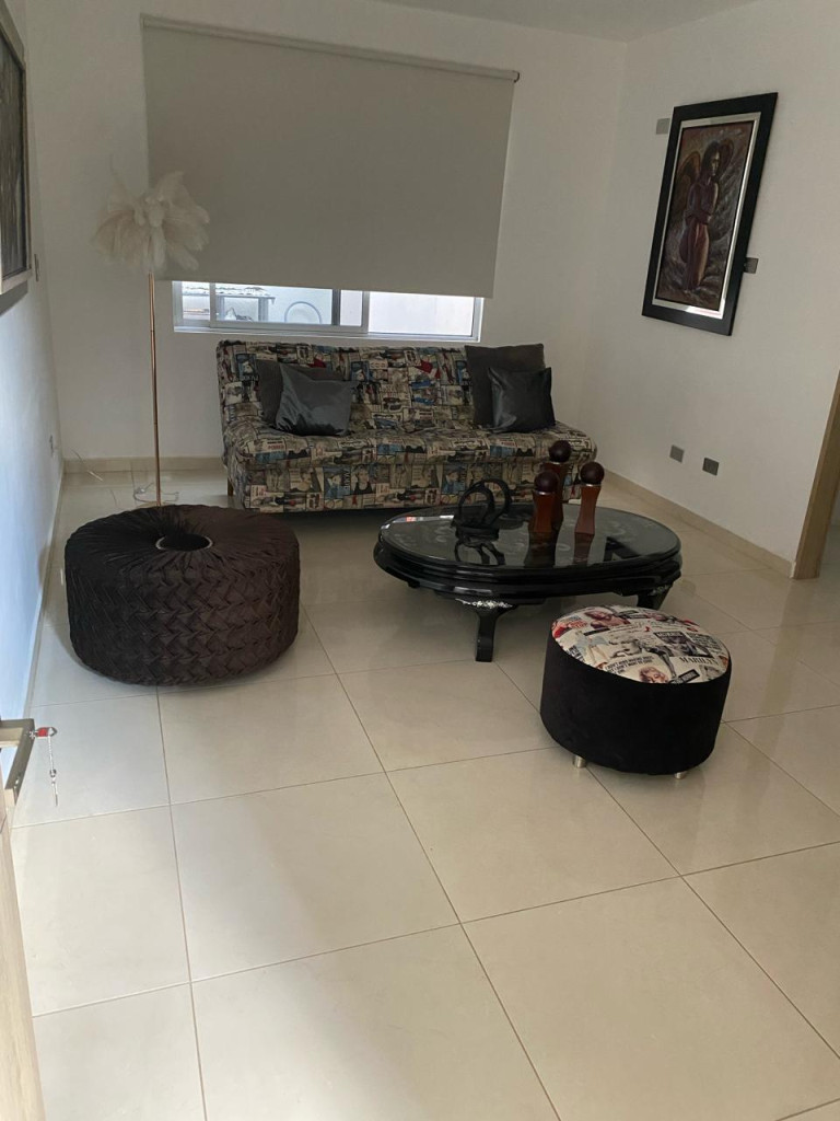 Casa en venta en Pueblito Paisa, Pereira · foto 13 de 16