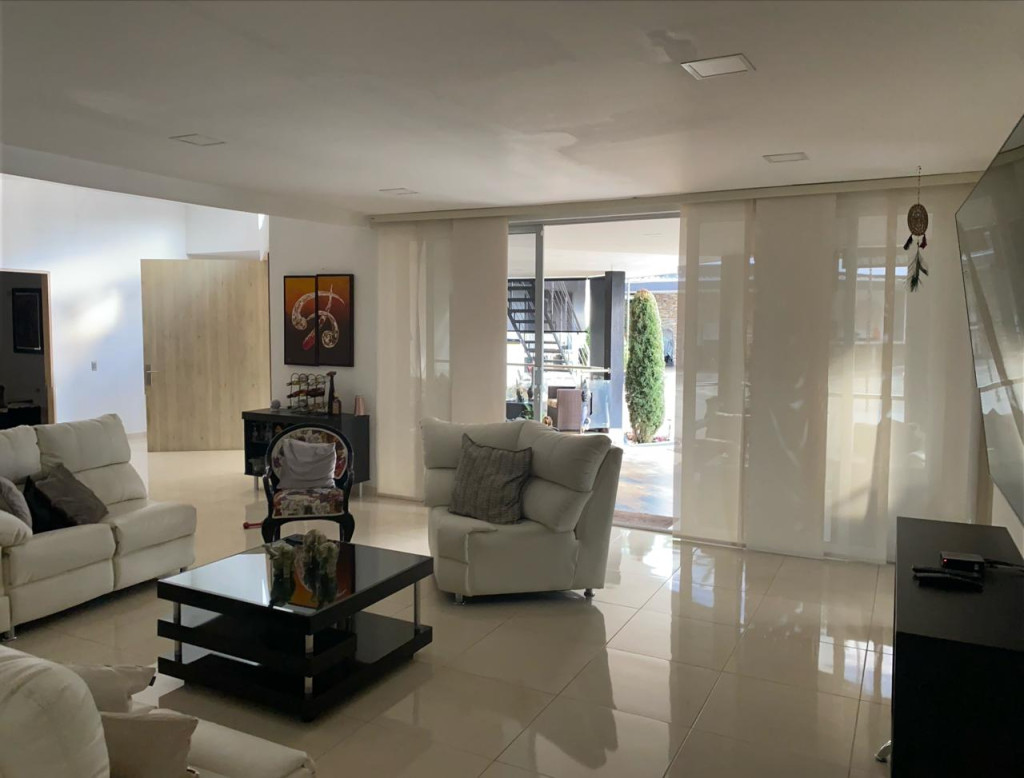 Casa en venta en Pueblito Paisa, Pereira · foto 15 de 16