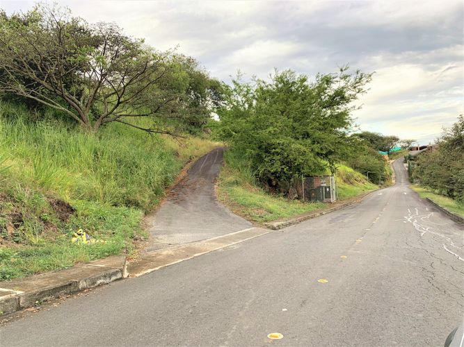 Lote en venta en Zona Industrial, Yumbo, 5 m² · foto 2 de 24
