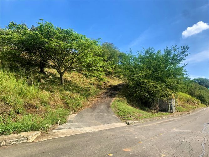 Lote en venta en Zona Industrial, Yumbo, 5 m² · foto 3 de 24