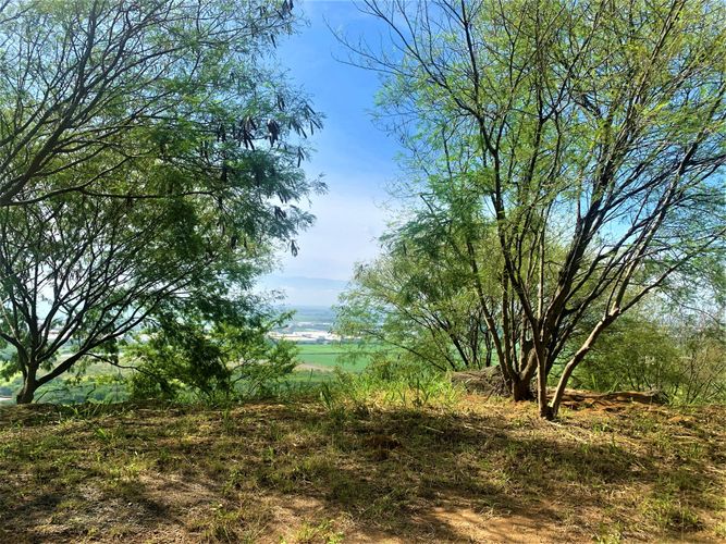 Lote en venta en Zona Industrial, Yumbo, 5 m² · foto 4 de 24