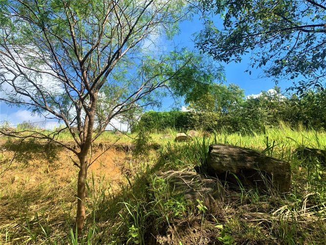 Lote en venta en Zona Industrial, Yumbo, 5 m² · foto 5 de 24