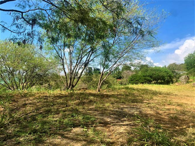 Lote en venta en Zona Industrial, Yumbo, 5 m² · foto 7 de 24