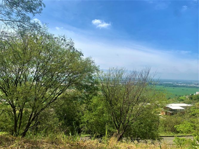 Lote en venta en Zona Industrial, Yumbo, 5 m² · foto 8 de 24