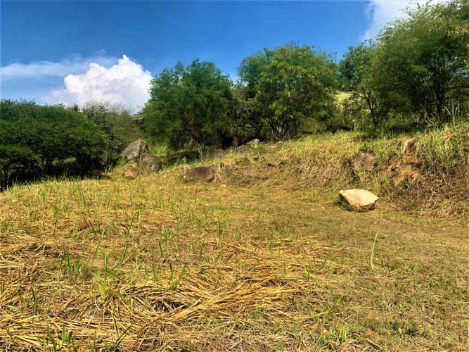 Lote en venta en Zona Industrial, Yumbo, 5 m² · foto 9 de 24