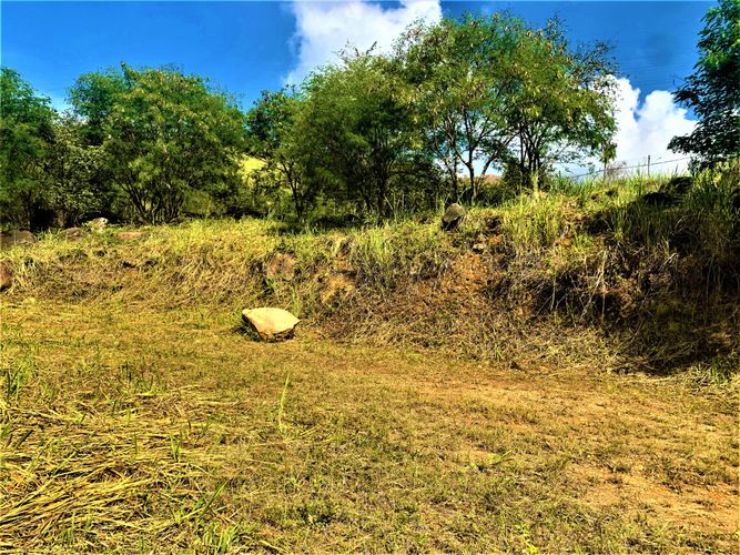 Lote en venta en Zona Industrial, Yumbo, 5 m² · foto 10 de 24