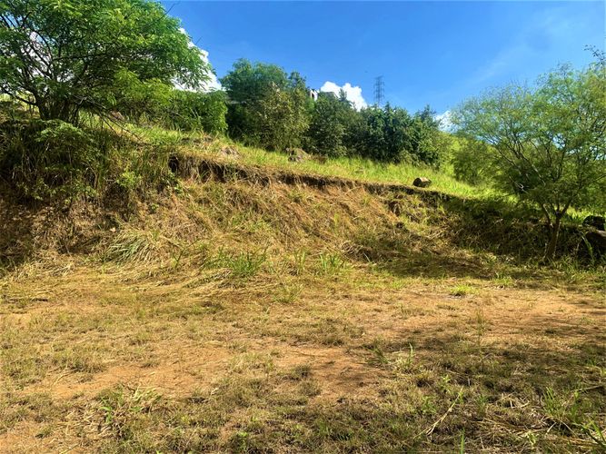 Lote en venta en Zona Industrial, Yumbo, 5 m² · foto 11 de 24