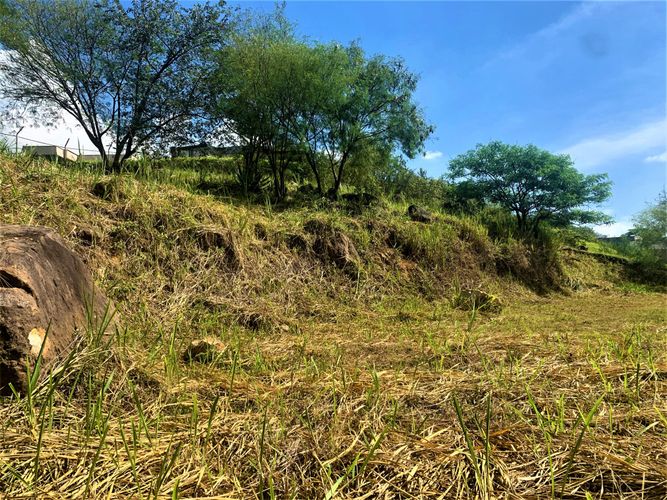 Lote en venta en Zona Industrial, Yumbo, 5 m² · foto 15 de 24