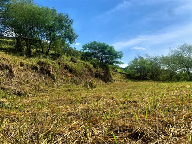 Lote en venta en Zona Industrial, Yumbo, 5 m² · foto 16 de 24
