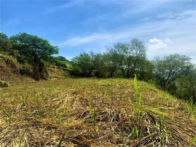 Lote en venta en Zona Industrial, Yumbo, 5 m² · foto 19 de 24