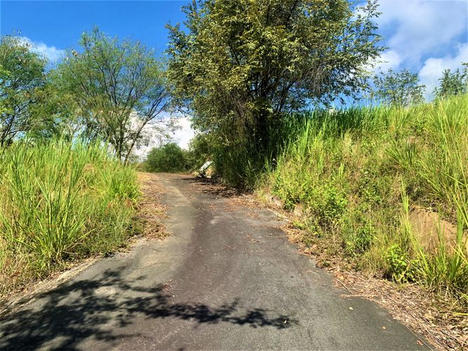 Lote en venta en Zona Industrial, Yumbo, 5 m² · foto 21 de 24