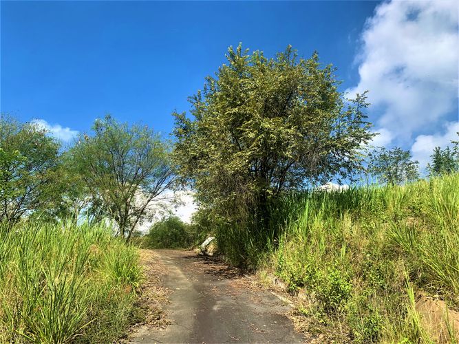 Lote en venta en Zona Industrial, Yumbo, 5 m² · foto 22 de 24