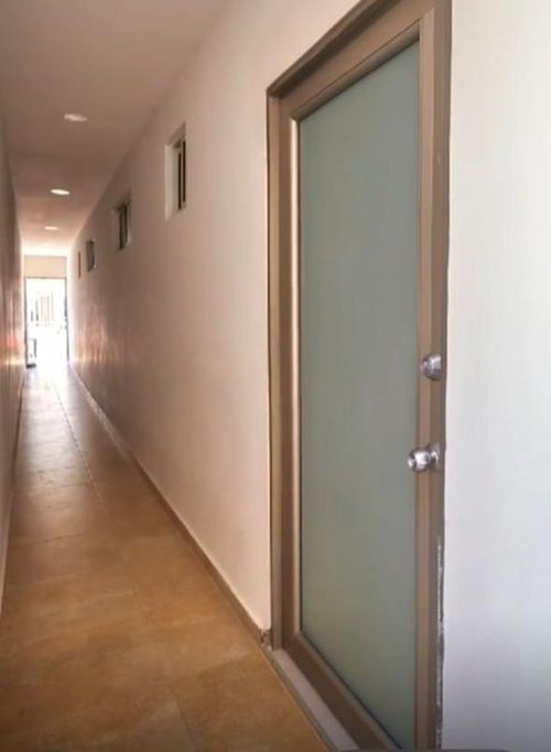 Apartaestudio en venta en La Concepcion, Barranquilla, 35 m² · foto 2 de 16