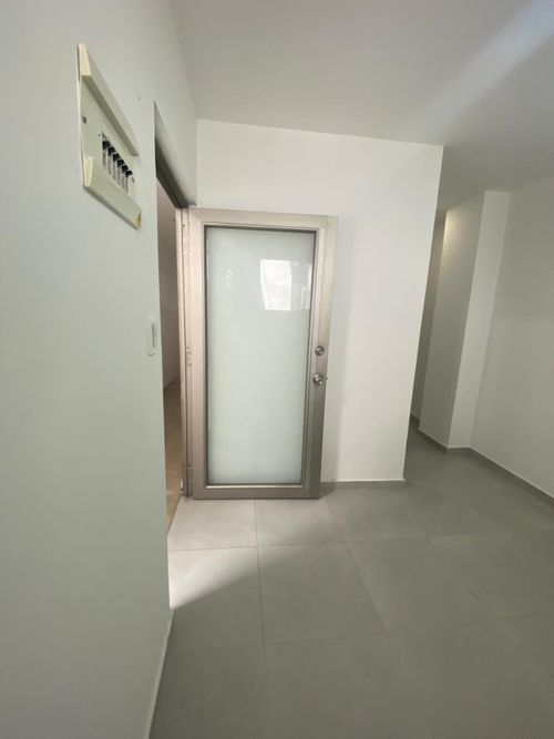 Apartaestudio en venta en La Concepcion, Barranquilla, 35 m² · foto 7 de 16