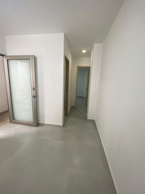 Apartaestudio en venta en La Concepcion, Barranquilla, 35 m² · foto 8 de 16