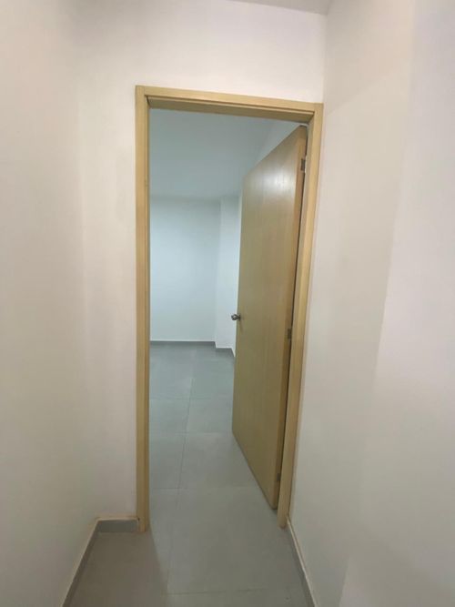 Apartaestudio en venta en La Concepcion, Barranquilla, 35 m² · foto 11 de 16