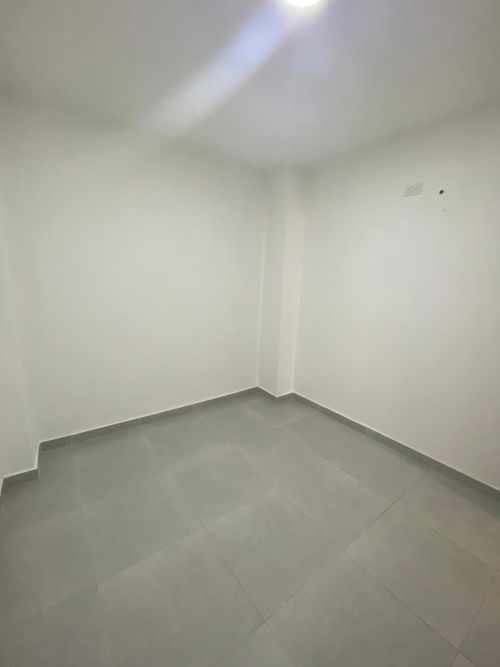 Apartaestudio en venta en La Concepcion, Barranquilla, 35 m² · foto 14 de 16