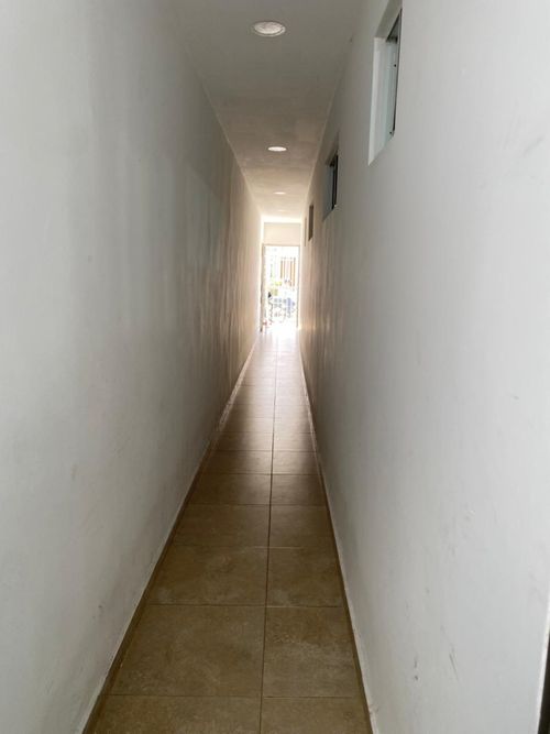 Apartaestudio en venta en La Concepcion, Barranquilla, 35 m² · foto 16 de 16