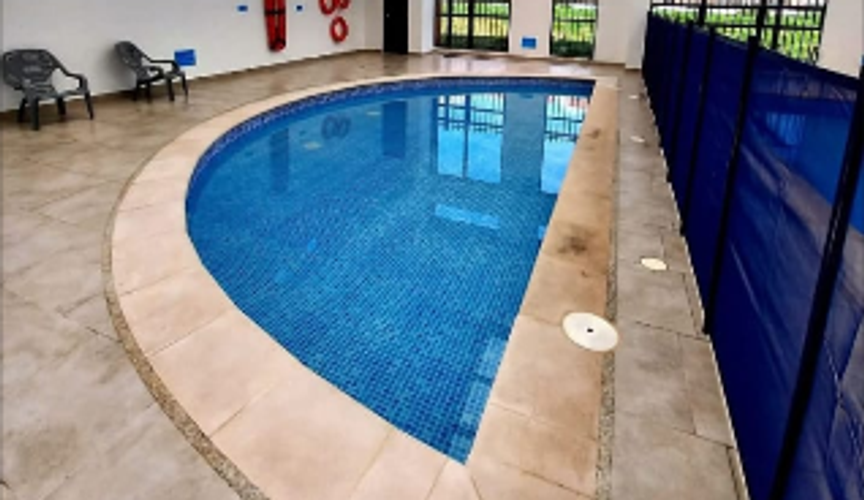 Apartamento de 2 alcobas en venta en Canavita, Tocancipá, 50 m² · foto 7 de 9