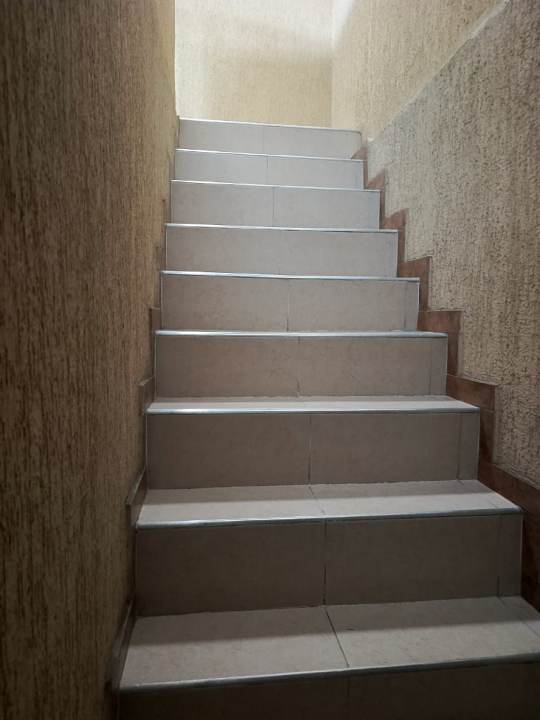 Casa en venta en El Almenar, Bogotá · foto 11 de 11