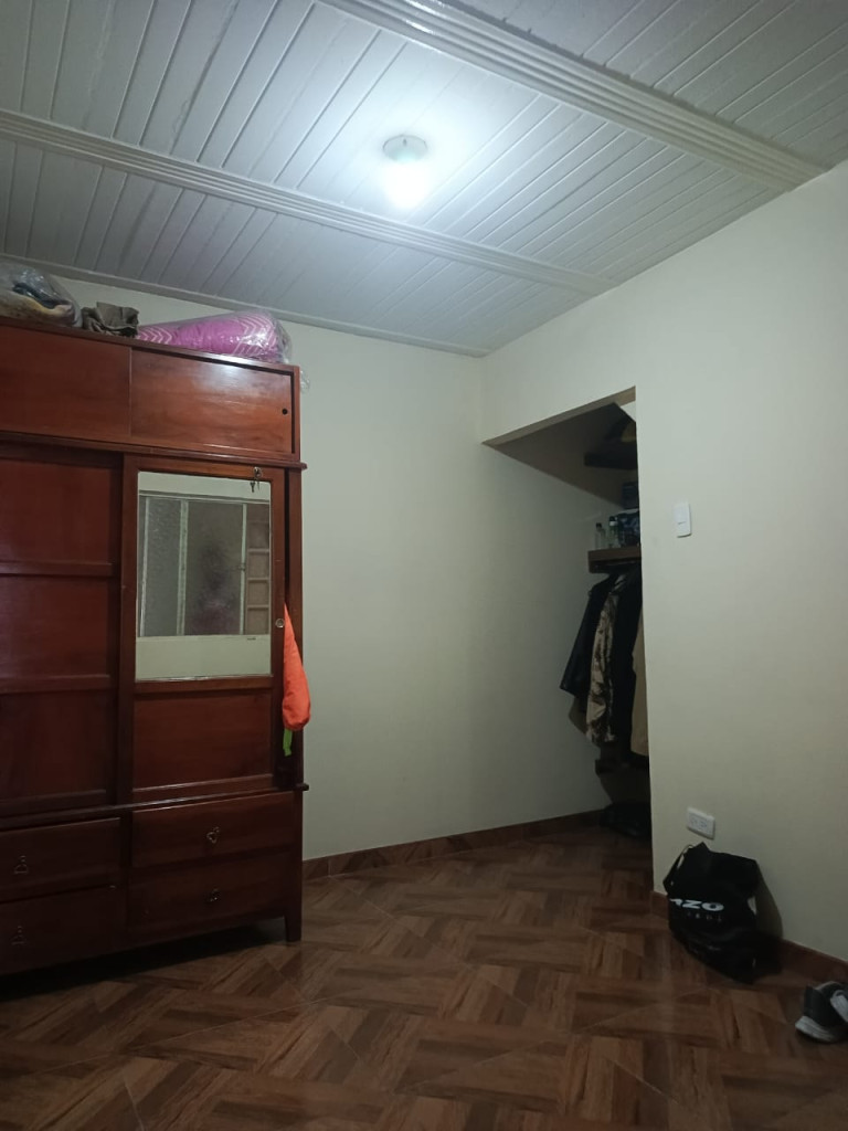 Casa en venta en El Almenar, Bogotá · foto 6 de 11