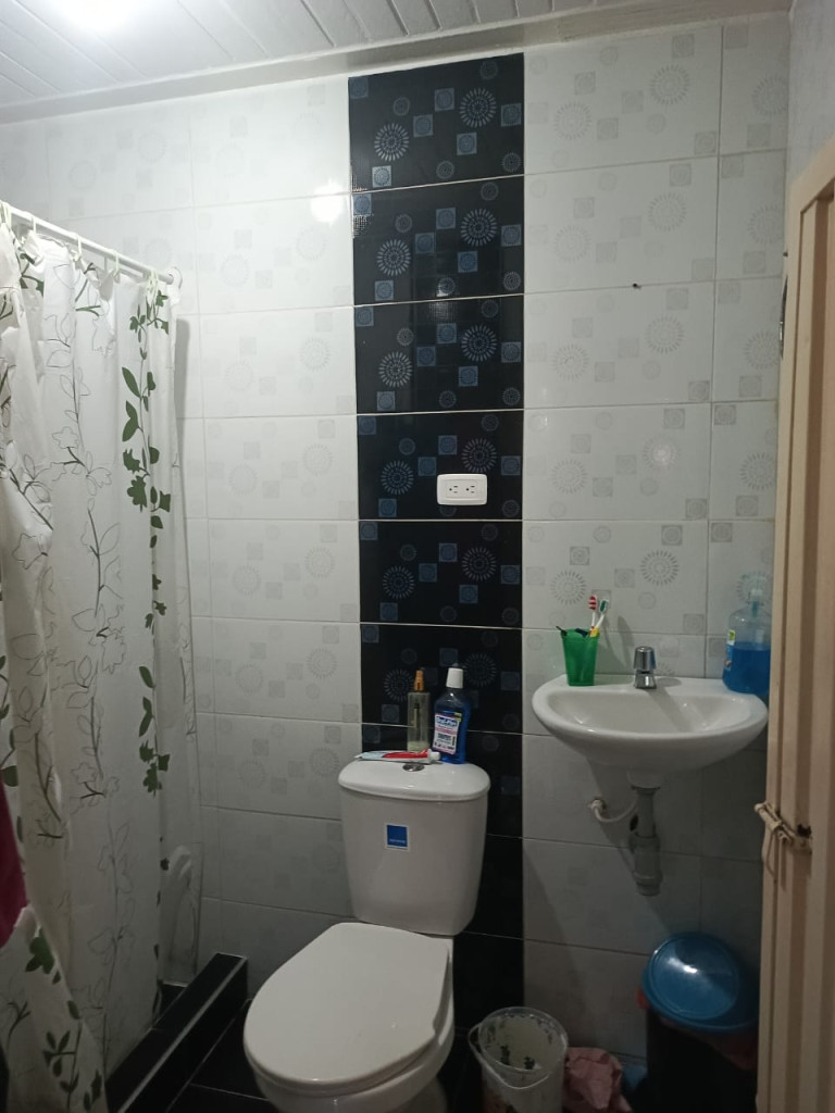 Casa en venta en El Almenar, Bogotá · foto 7 de 11