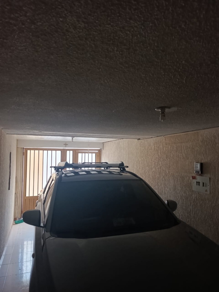 Casa en venta en El Almenar, Bogotá · foto 8 de 11