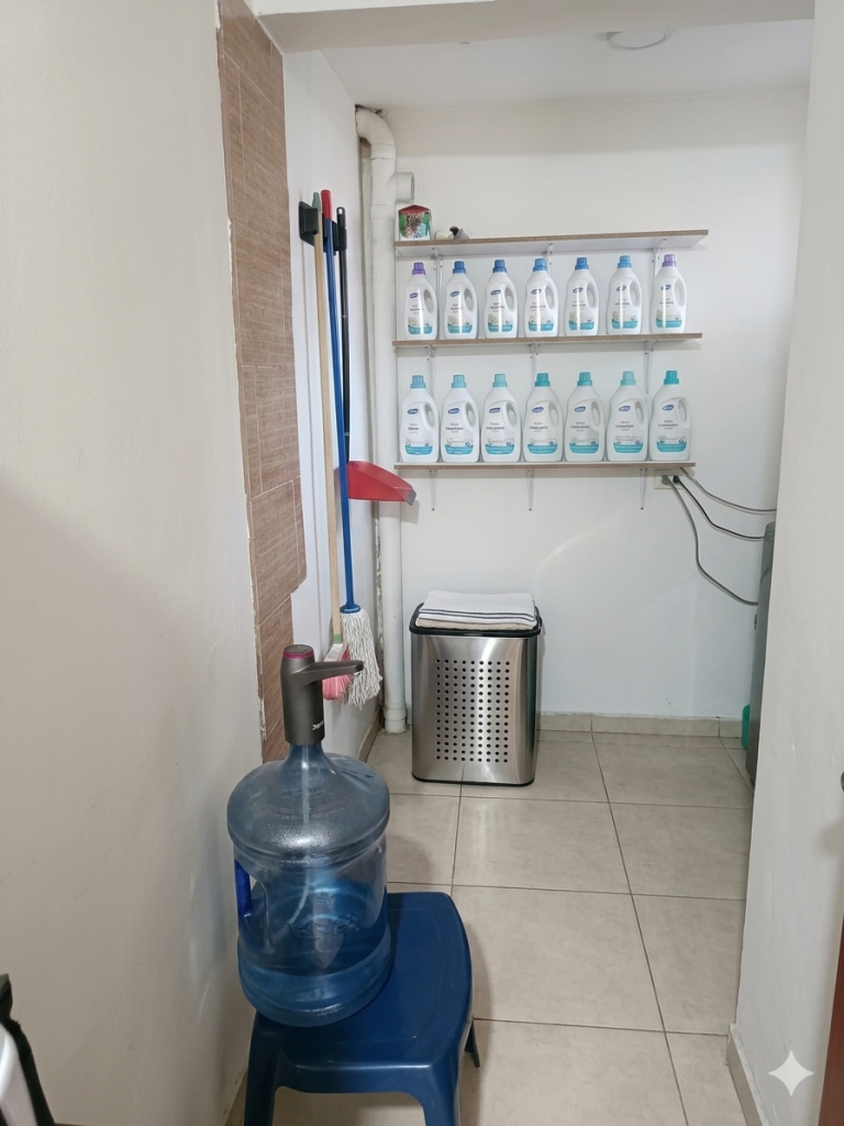 Casa en venta en El Almenar, Bogotá · foto 4 de 11