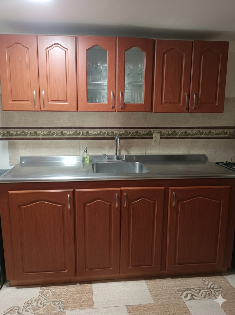 Casa en venta en El Almenar, Bogotá · foto 2 de 11