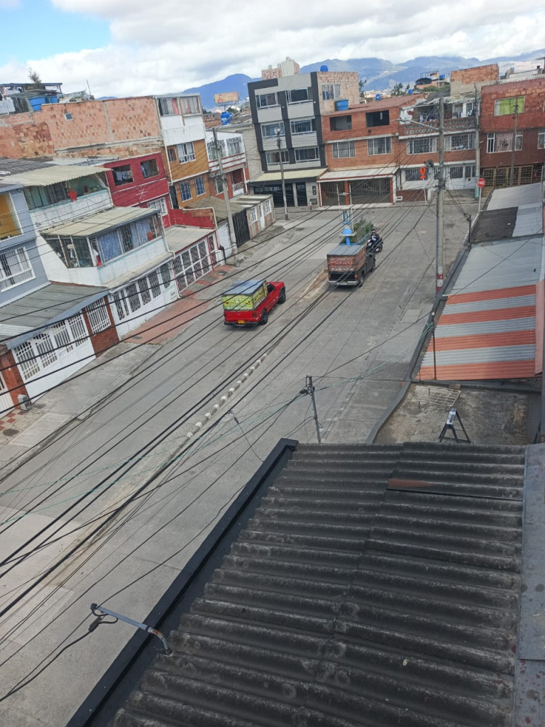 Casa en venta en El Almenar, Bogotá · foto 10 de 11