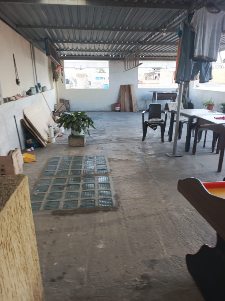 Casa en venta en El Almenar, Bogotá · foto 5 de 11