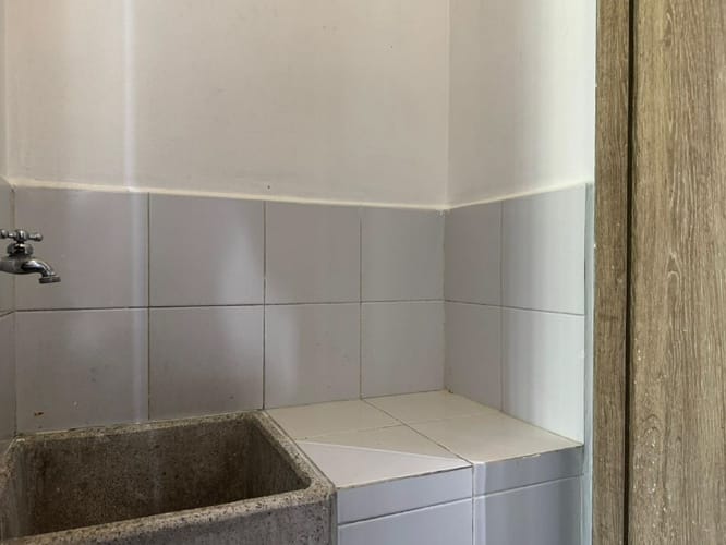 Oficina en arriendo en Castropol, Medellín, 172 m² · foto 15 de 19