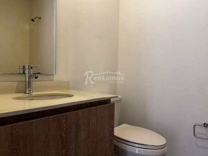 Oficina en arriendo en Castropol, Medellín, 172 m² · foto 17 de 19
