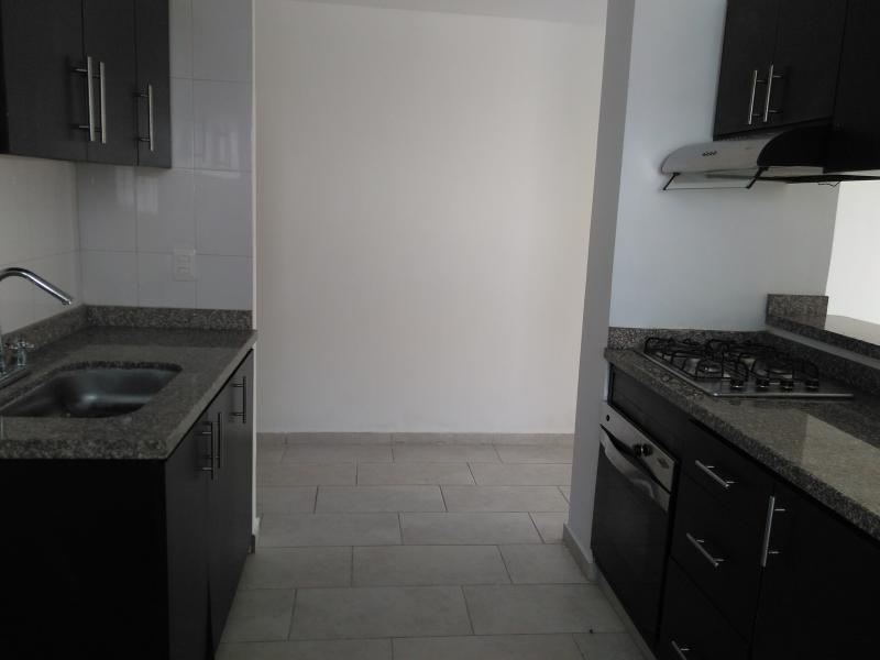 Apartamento en venta en Boston, Barranquilla · foto 6 de 14