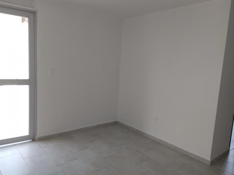 Apartamento en venta en Boston, Barranquilla · foto 7 de 14