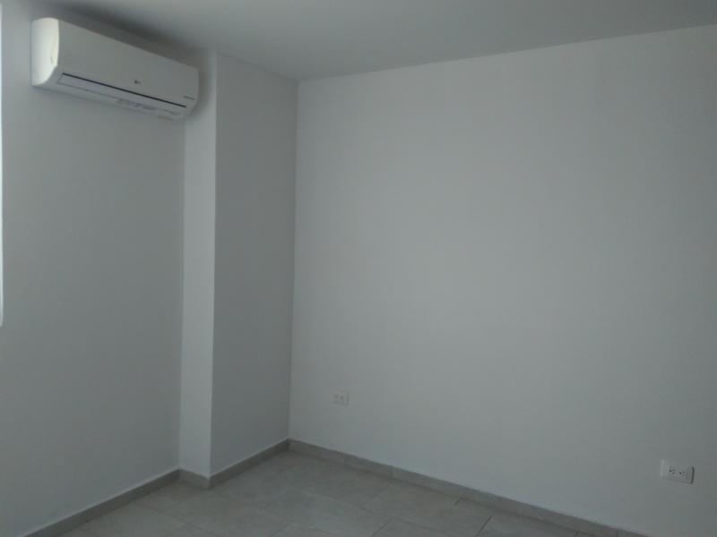 Apartamento en venta en Boston, Barranquilla · foto 9 de 14