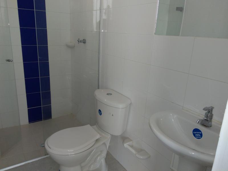 Apartamento en venta en Boston, Barranquilla · foto 10 de 14