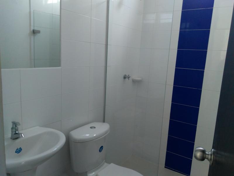 Apartamento en venta en Boston, Barranquilla · foto 11 de 14