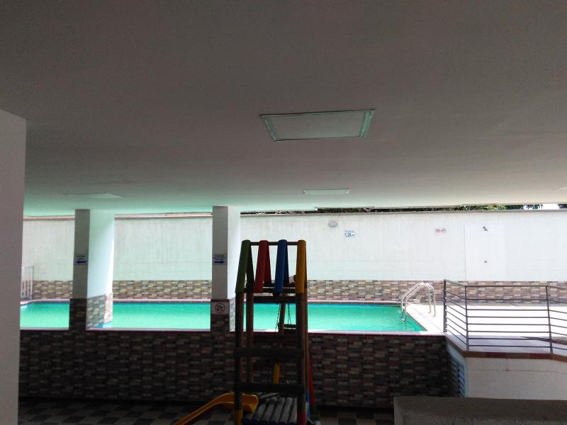 Apartamento en venta en Boston, Barranquilla · foto 12 de 14