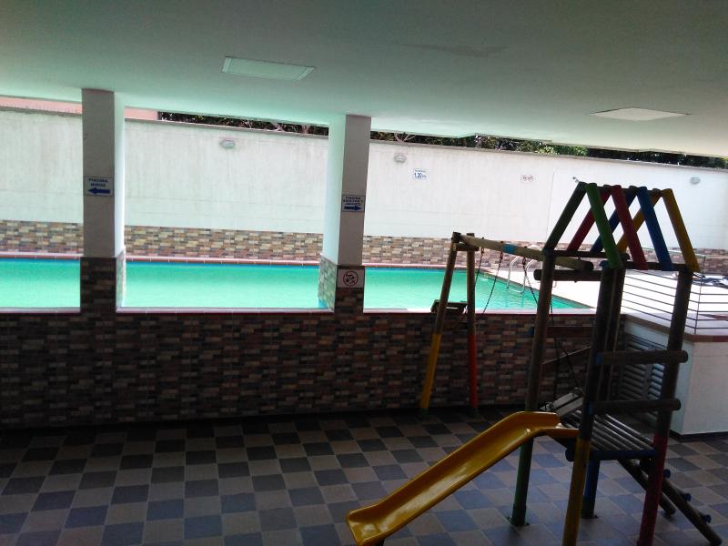 Apartamento en venta en Boston, Barranquilla · foto 13 de 14