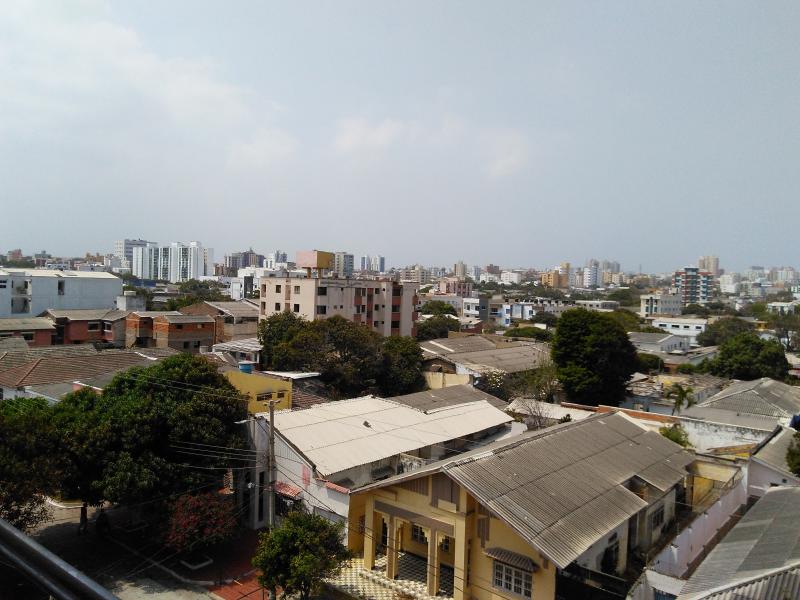 Apartamento en venta en Boston, Barranquilla · foto 14 de 14