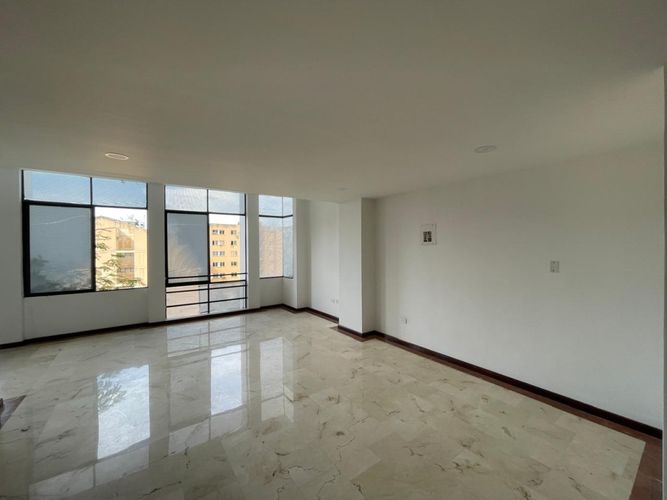 Oficina en arriendo en Versalles, Cali, 75 m² · foto 4 de 15